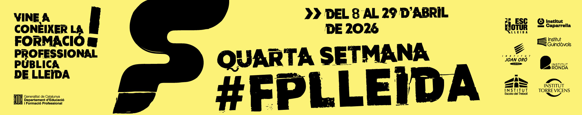 2026-4setmanaFP-torre-vicens-baner-web